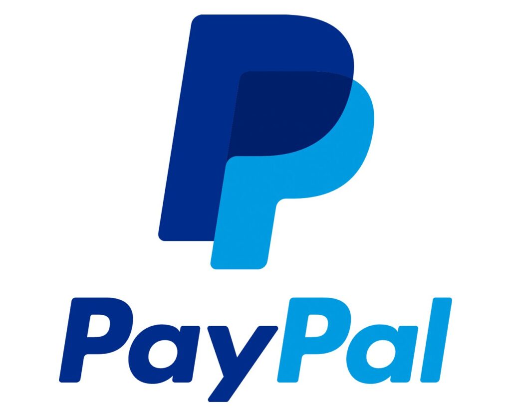 Color-Paypal-Logo