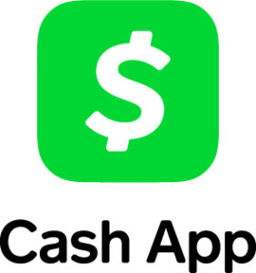 RGB_CashApp_Logo_Stacked_Black